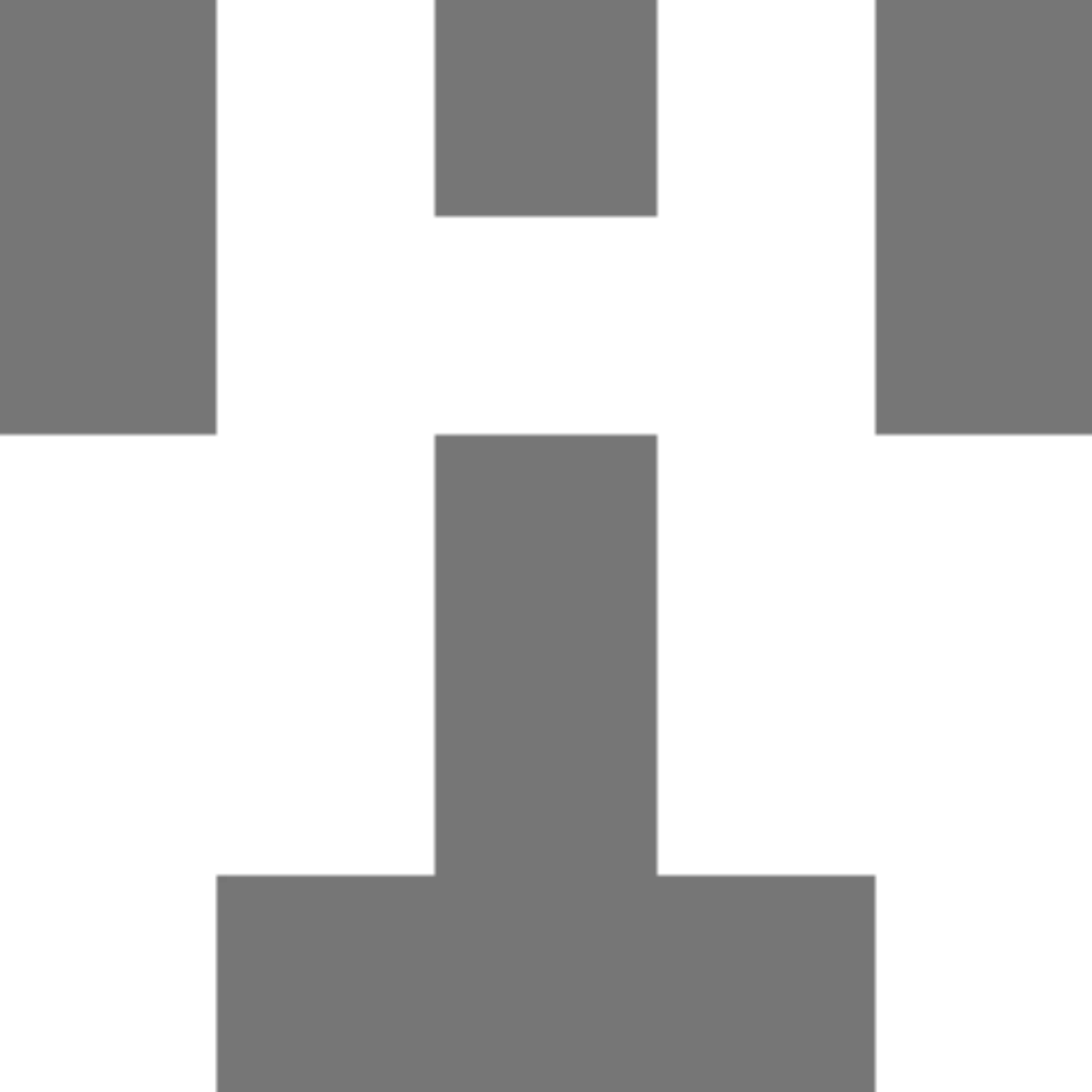 RH-qr0c6j