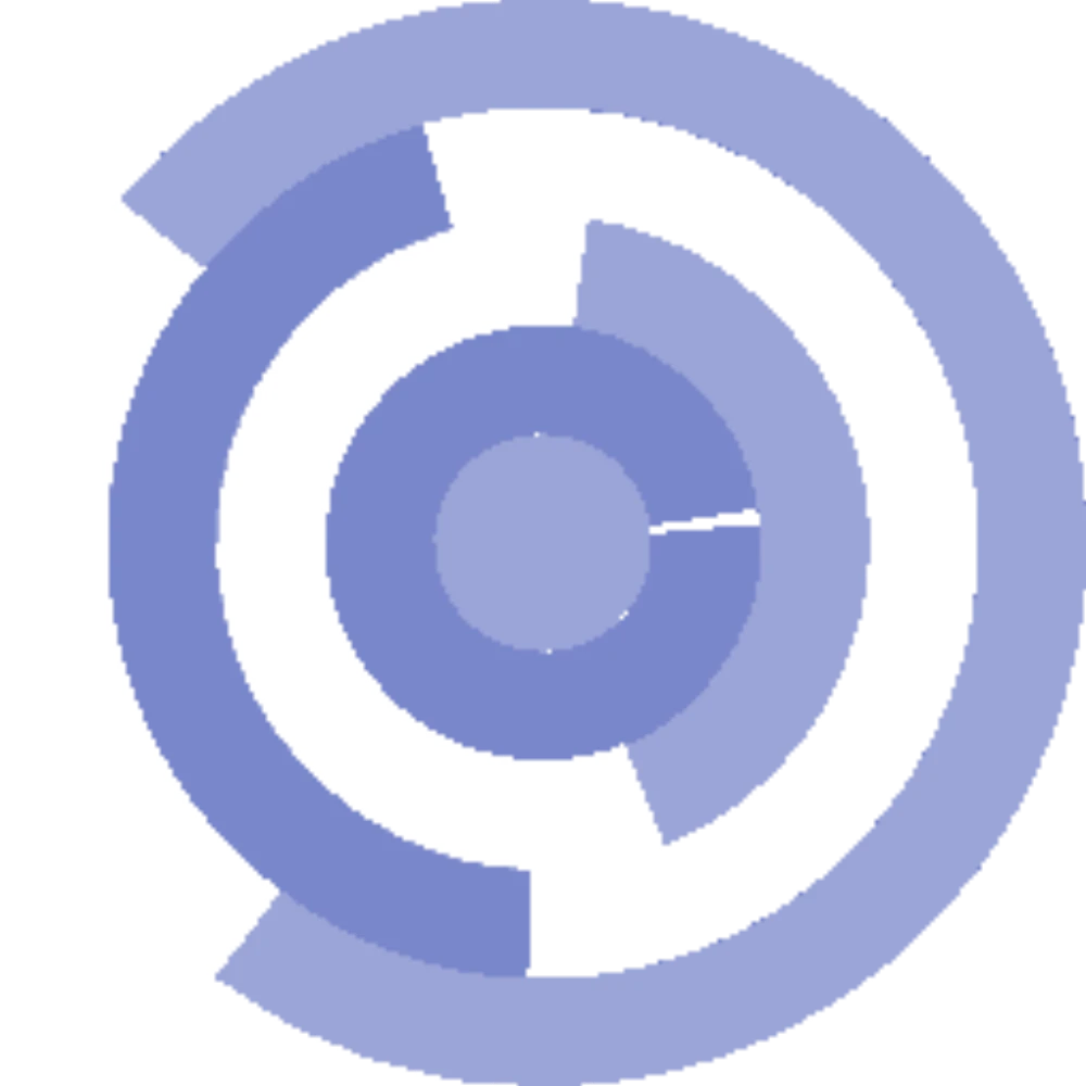 RH-f3lyu9