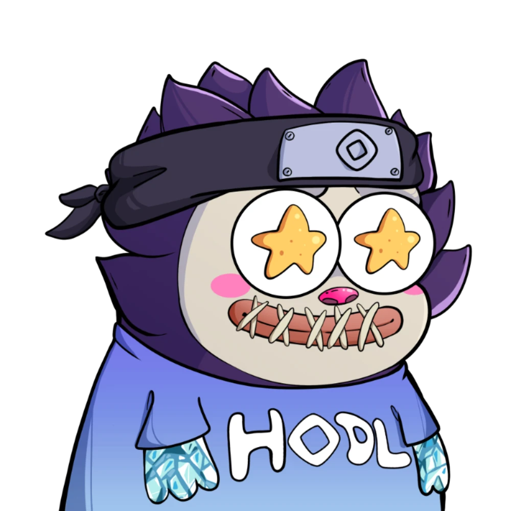 YUPI