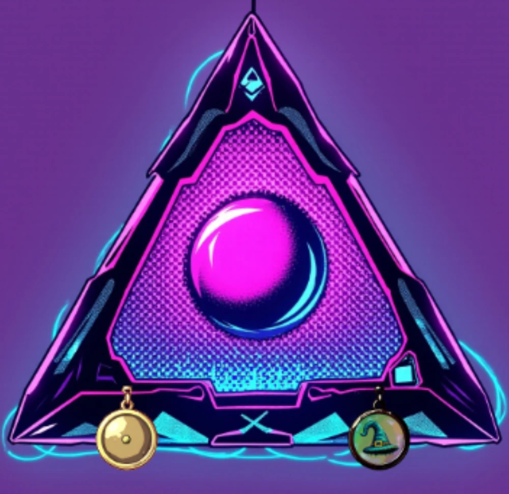 Arcana