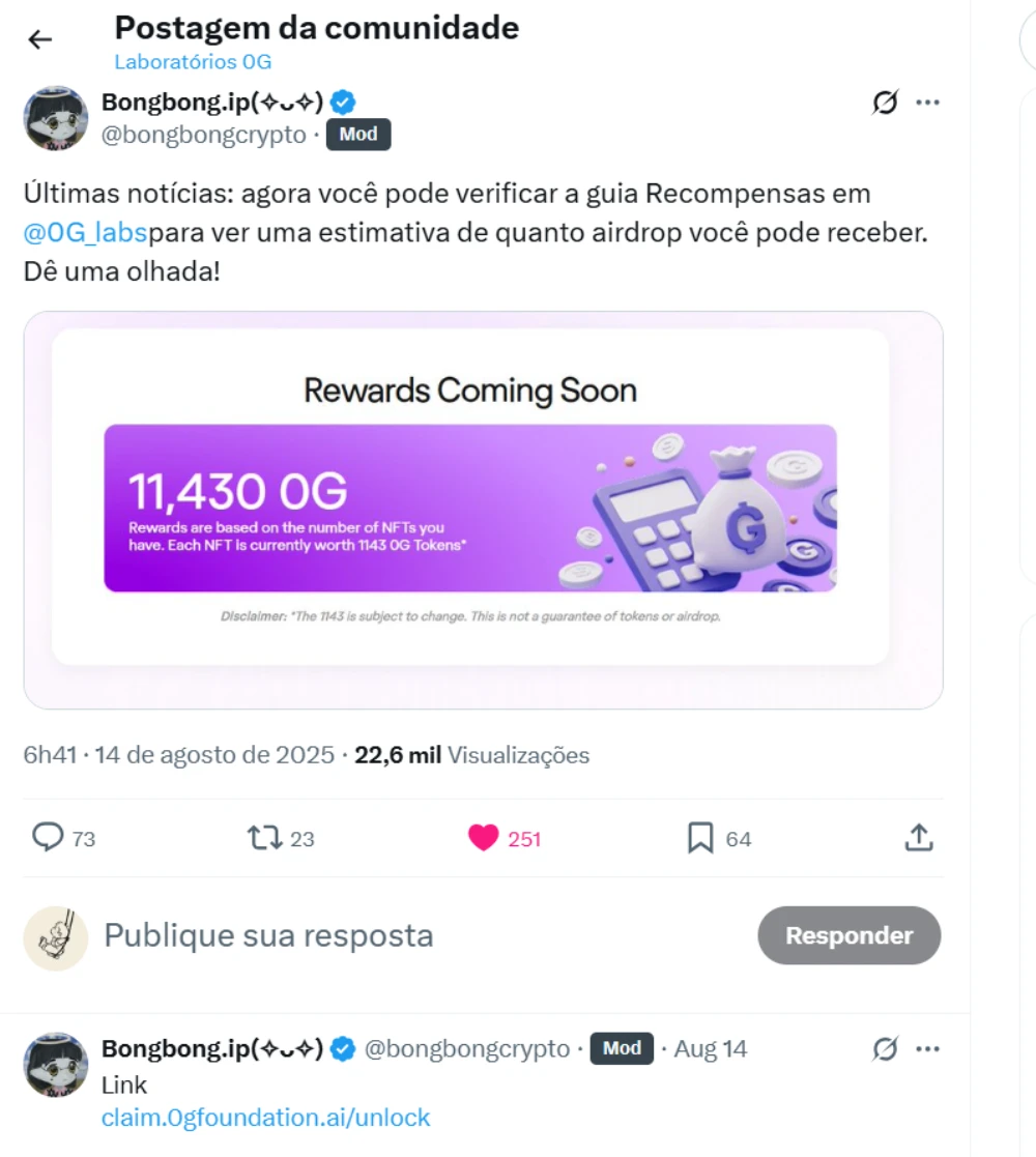 jnhgvcf gvhbjnkml,