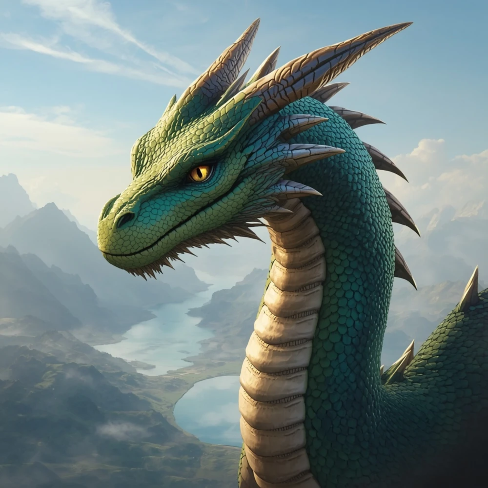 Baldrog