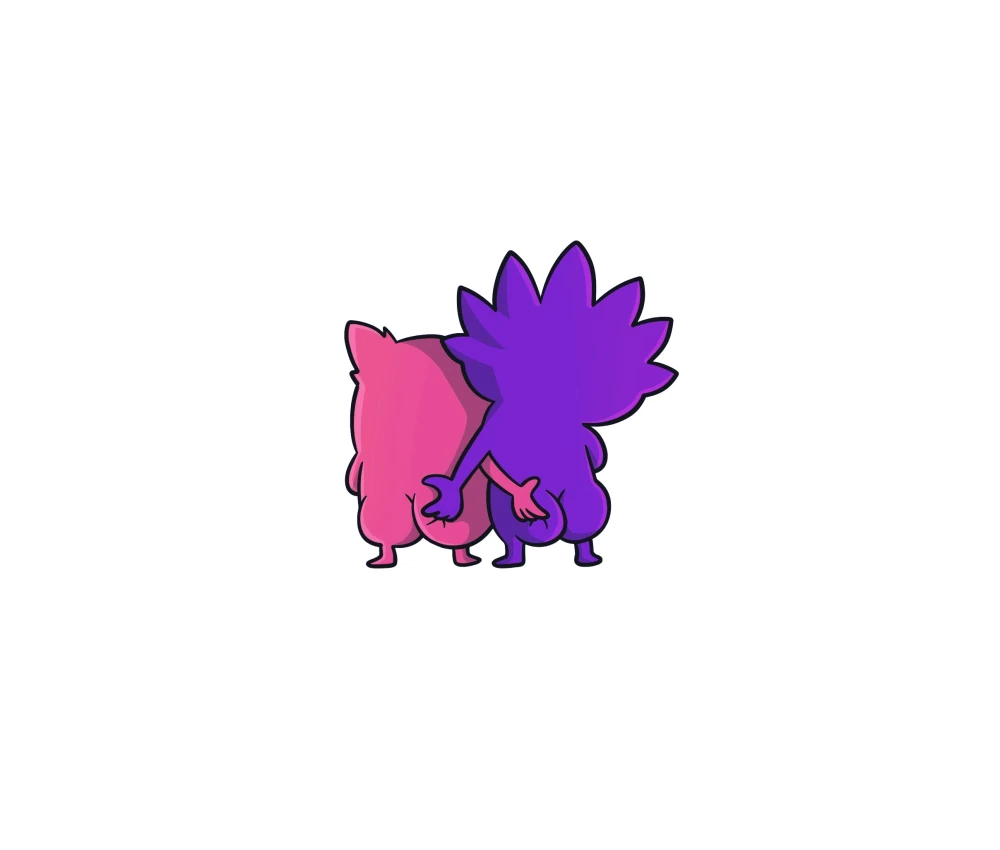 HFBBN