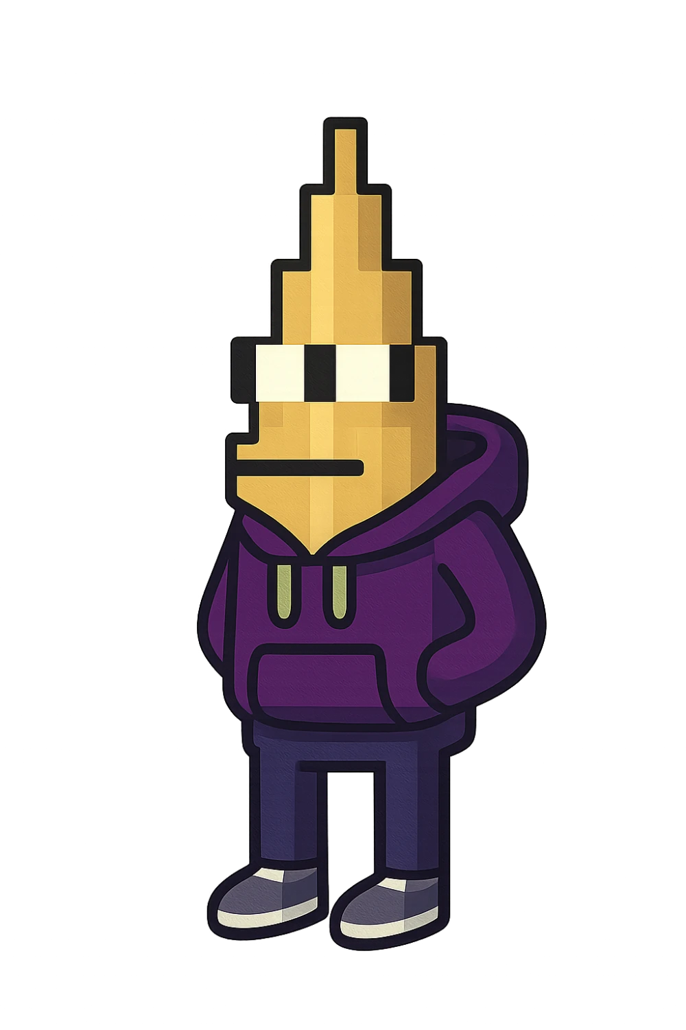 BXB