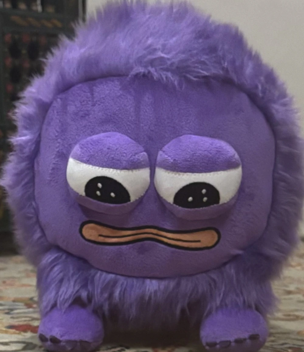 GDSG