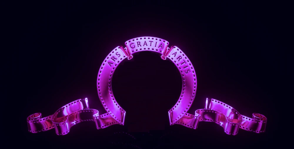 GDFG