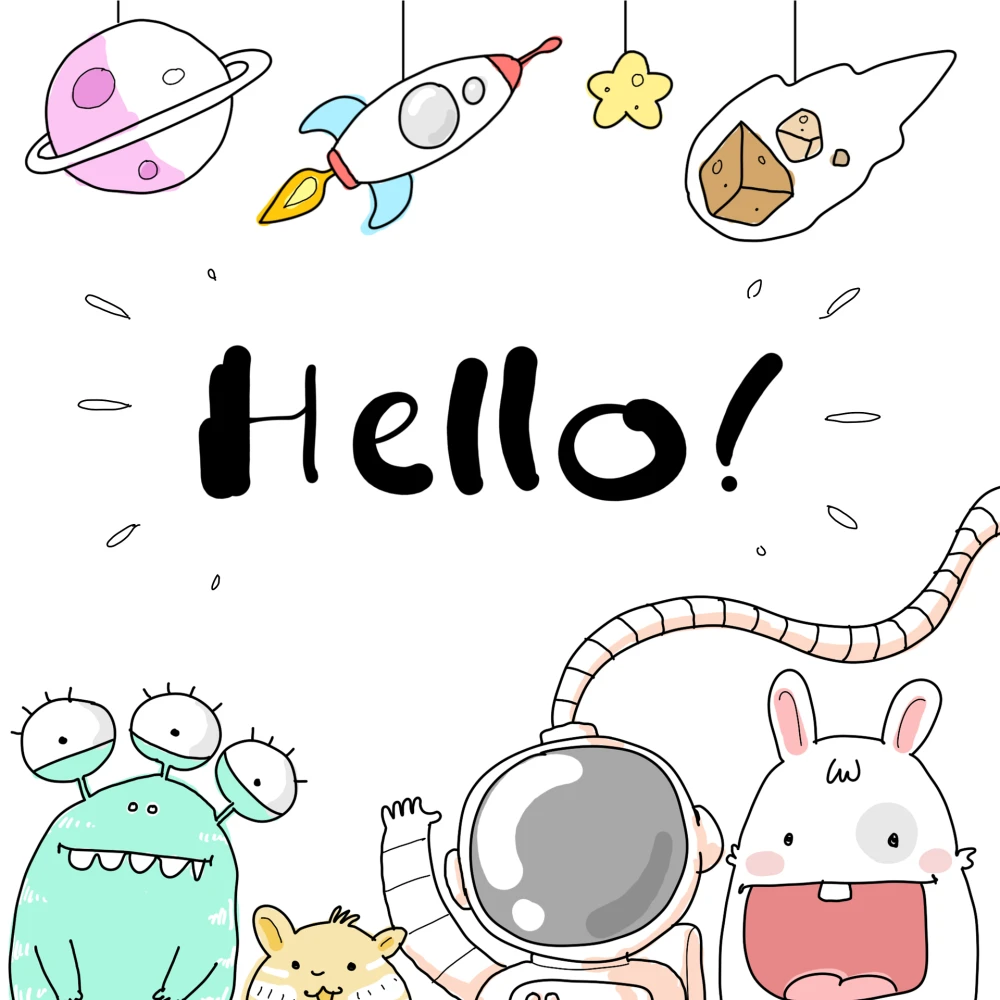 helsaludos