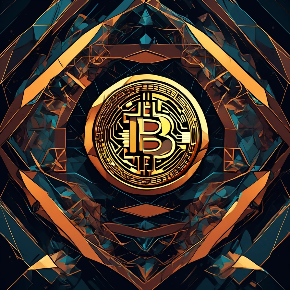 Botanix Bitcoiners NFT