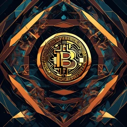 Botanix Bitcoiners NFT