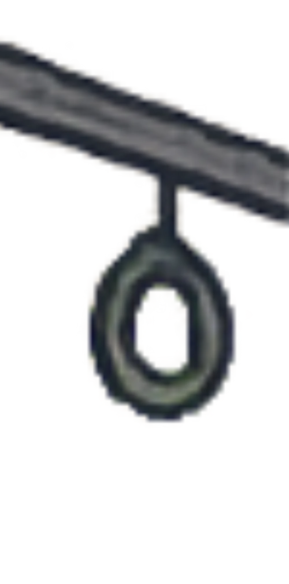 VNRHGH