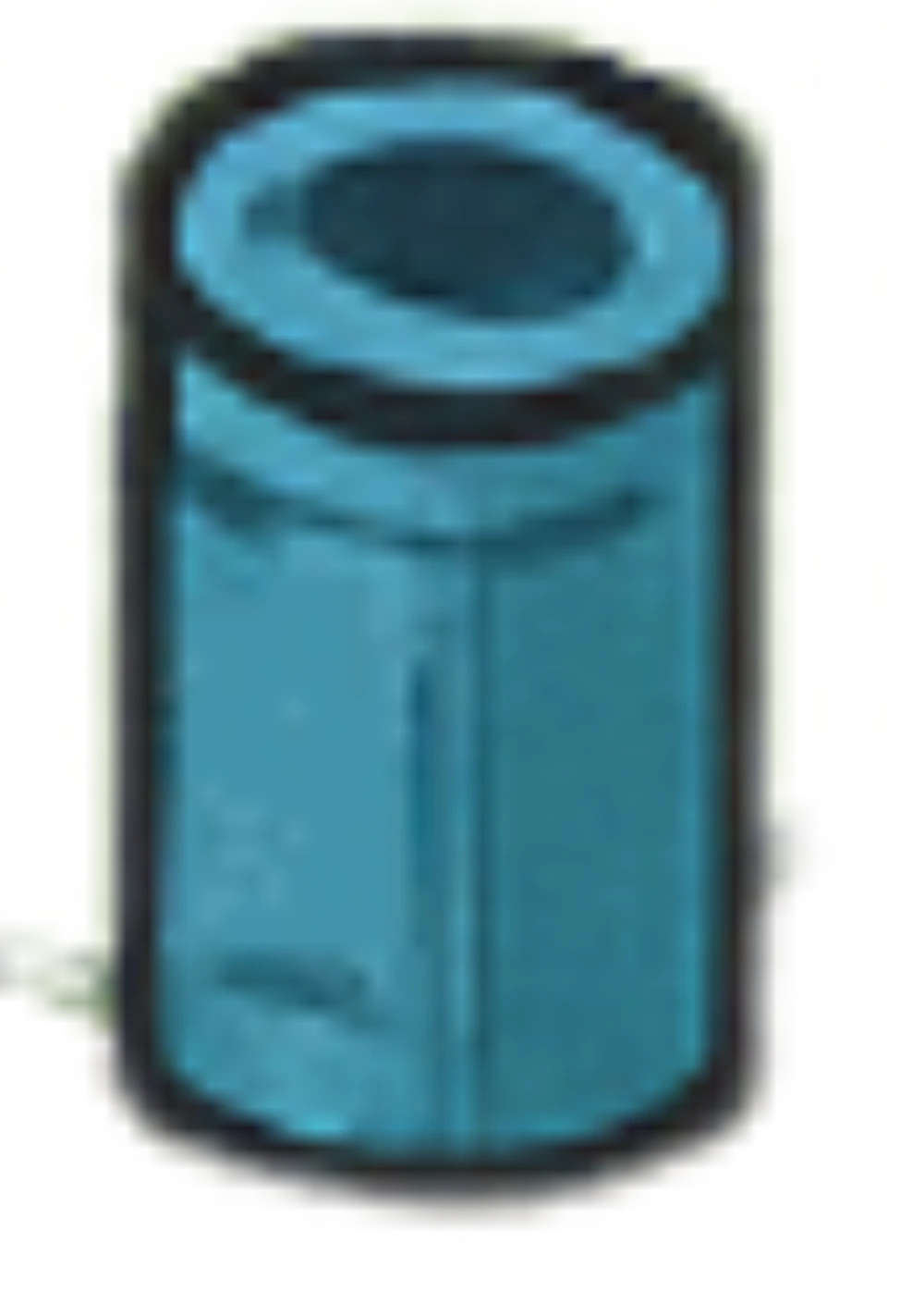 HRFGH