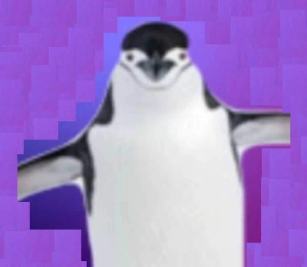 YDFG