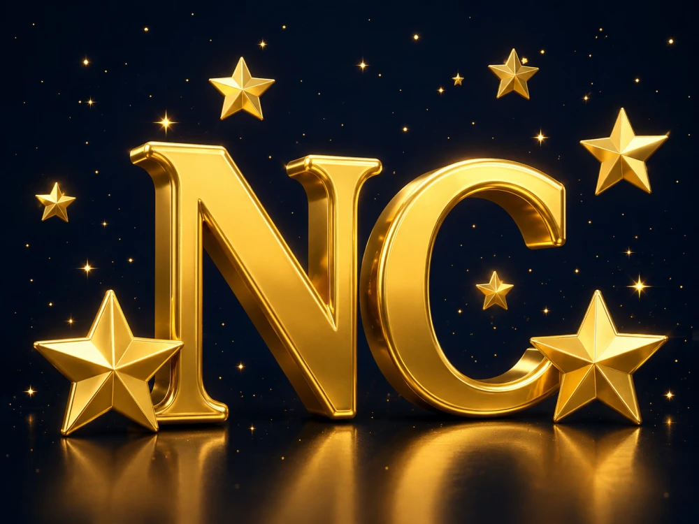 Namcoin170