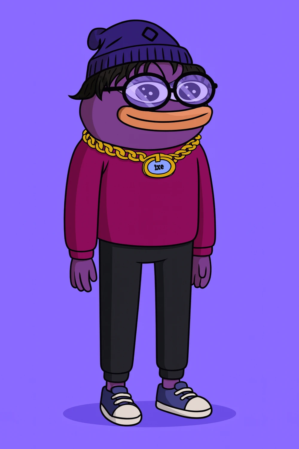 FDHdfh