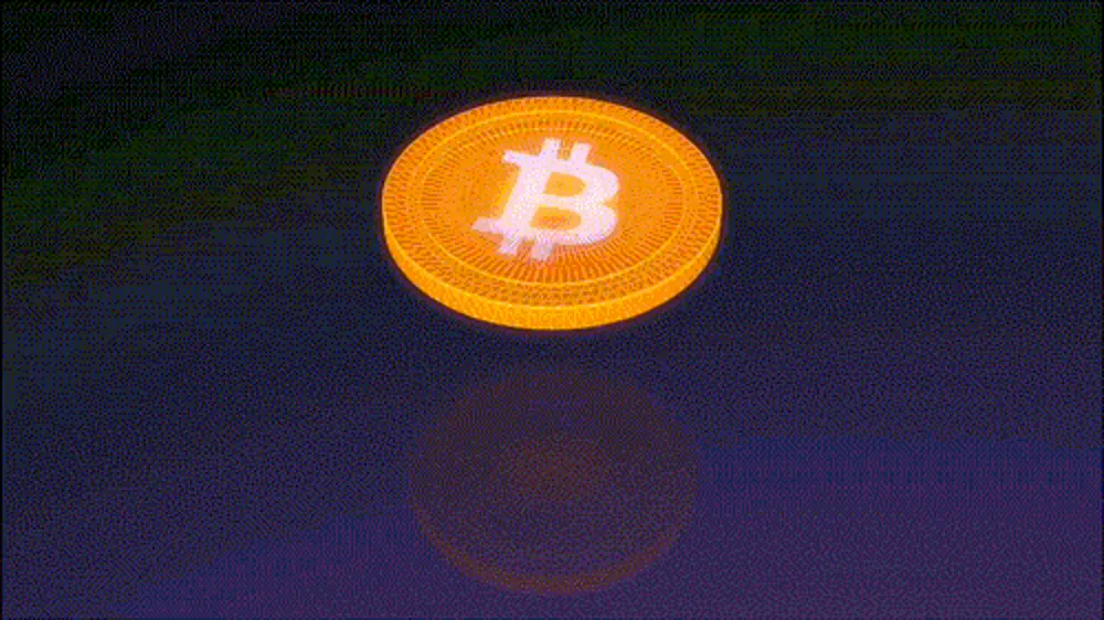 Mempool Space