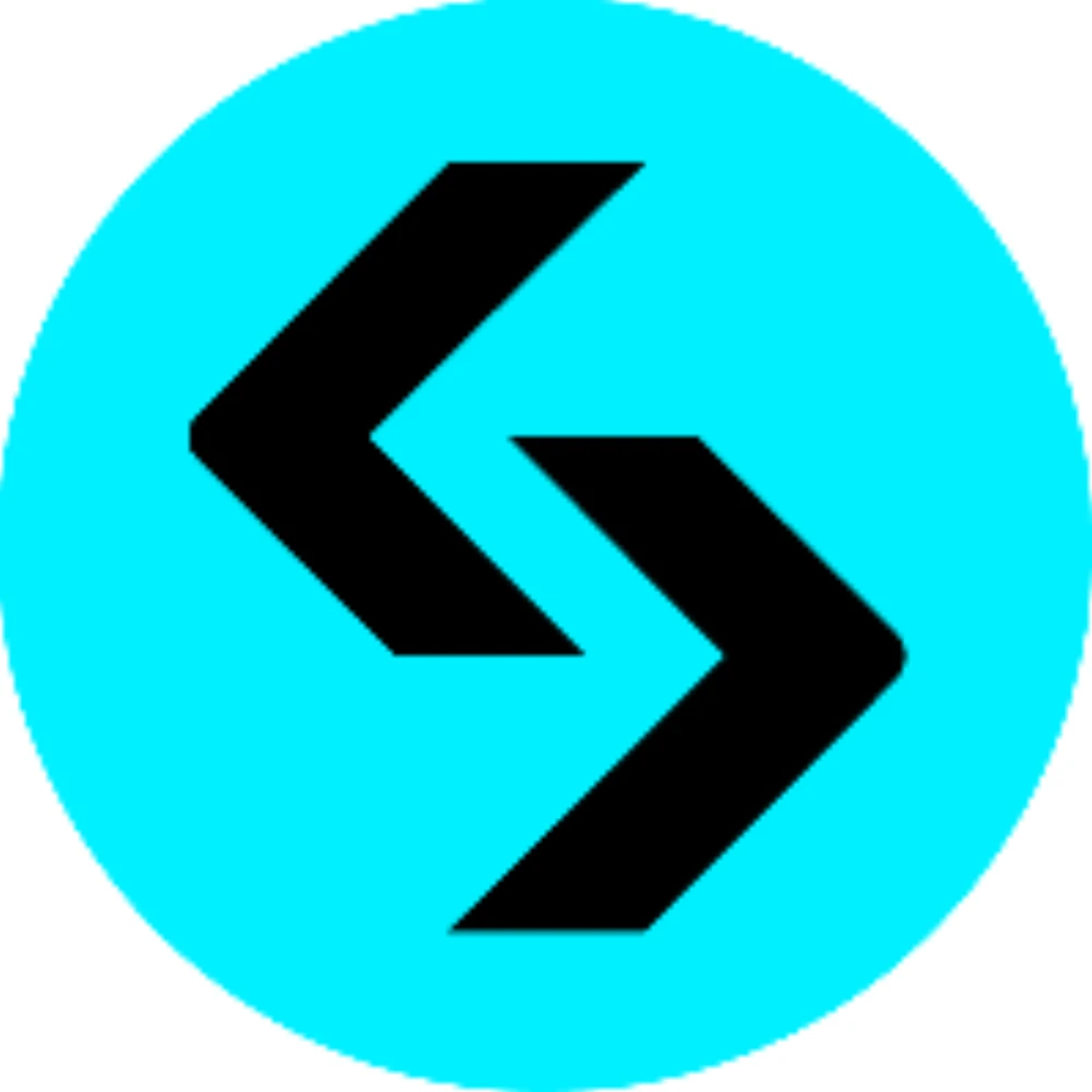 Bitget Wallet