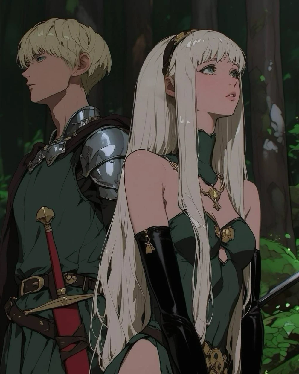 Eugene&Juntalia