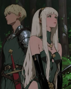 Eugene&Juntalia