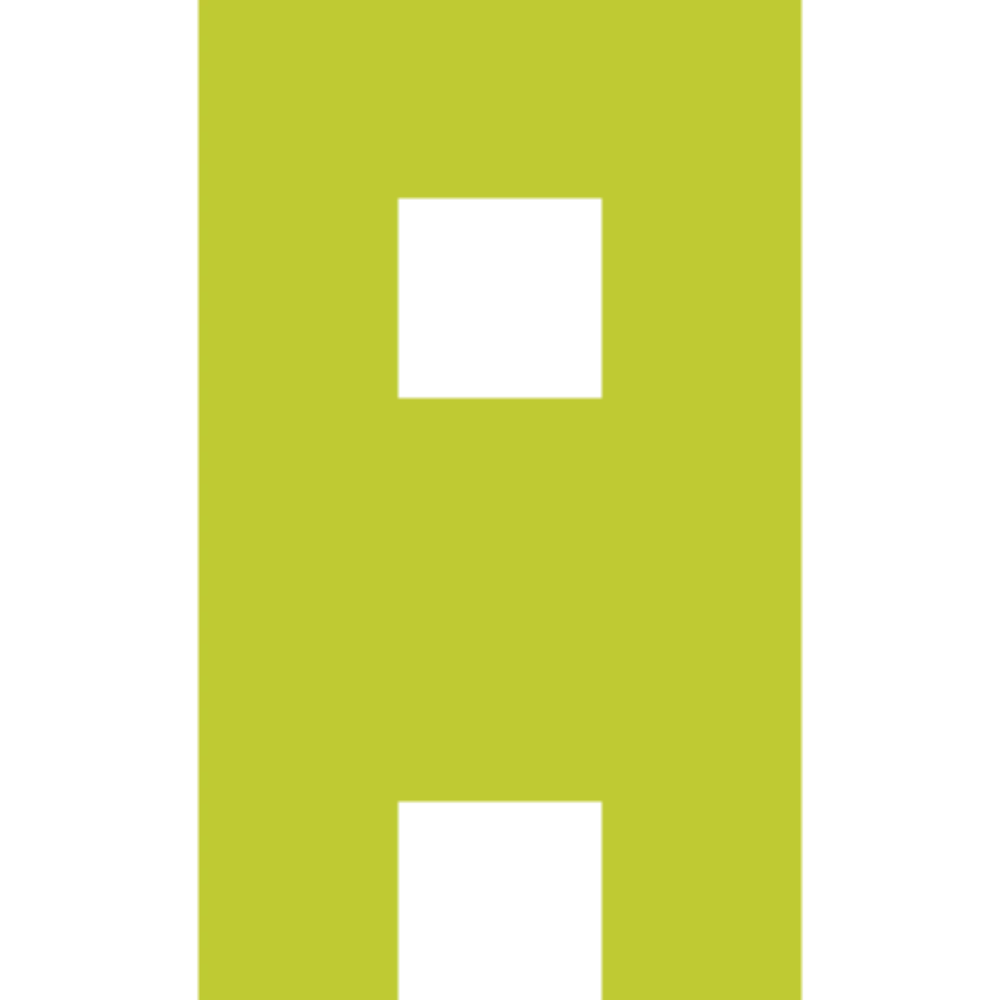 RH-r0r35o