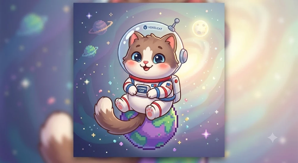 catty