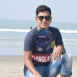 milon007