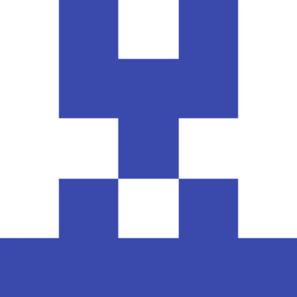 RH-e0h87n