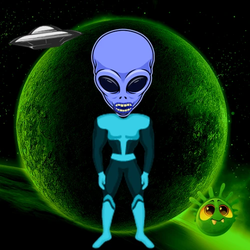 Johny