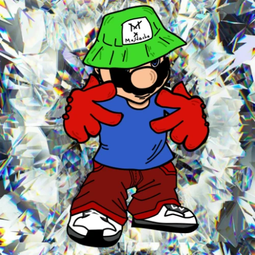 Bro