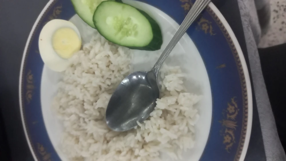 Asian Foody