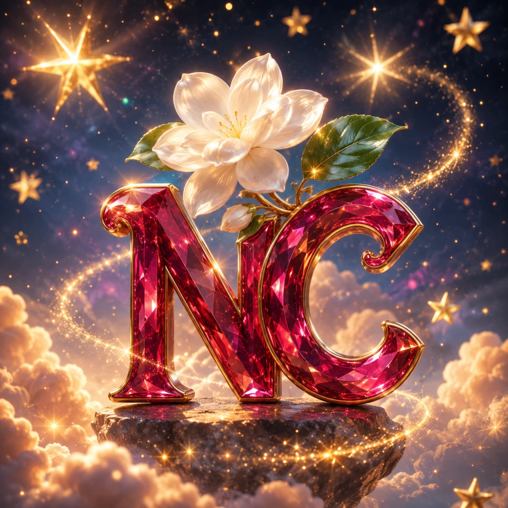Namcoin171