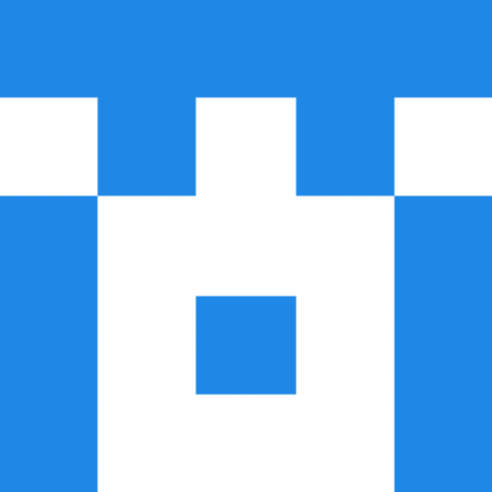 RH-h5swk4