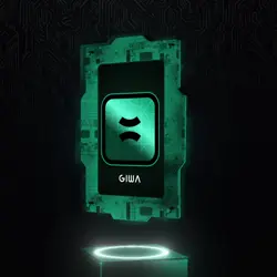 Giwa x OmniHub
