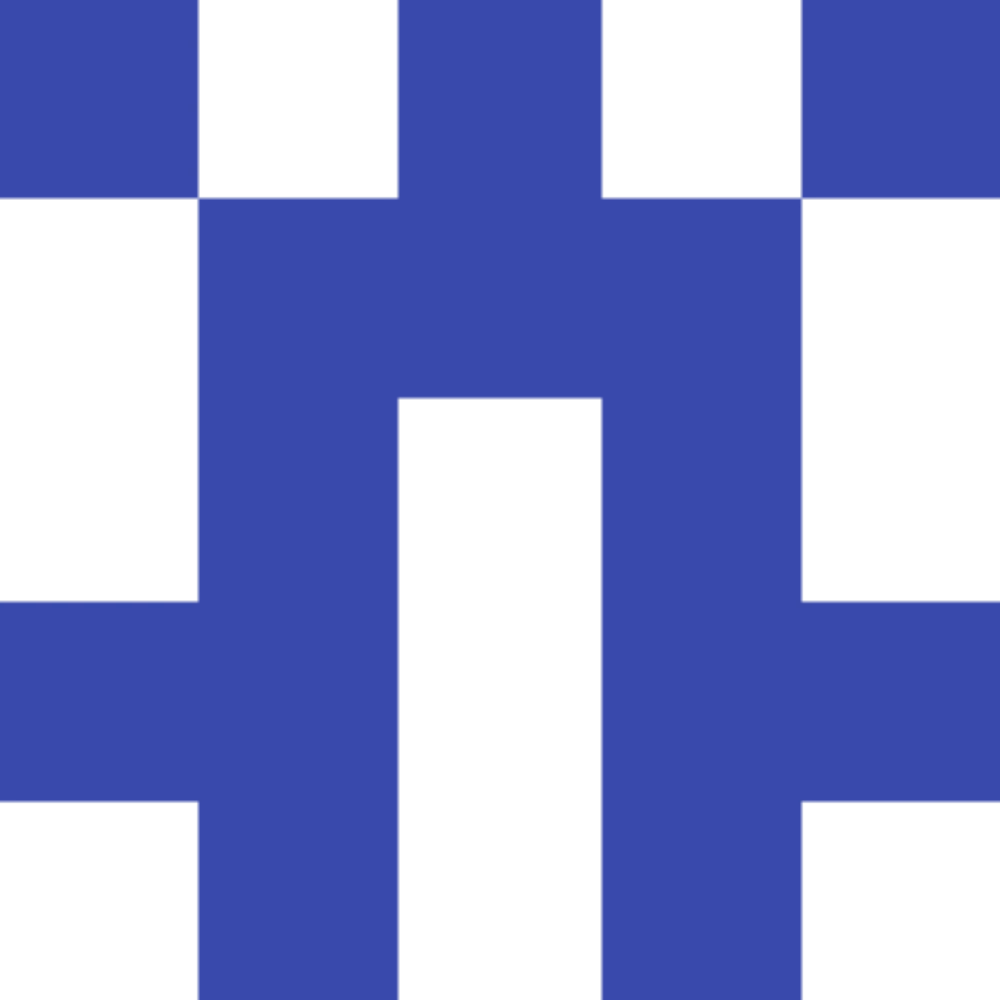 RH-f7uktg