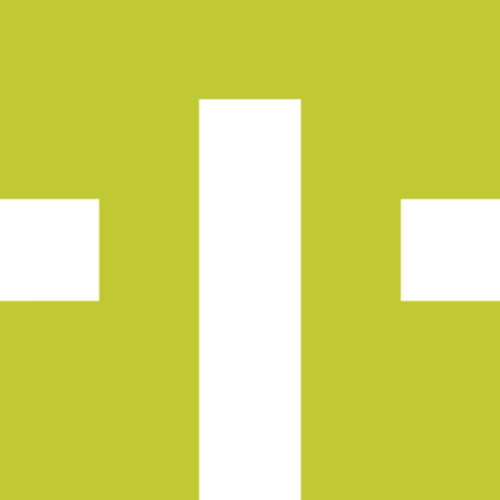 RH-nzws7u