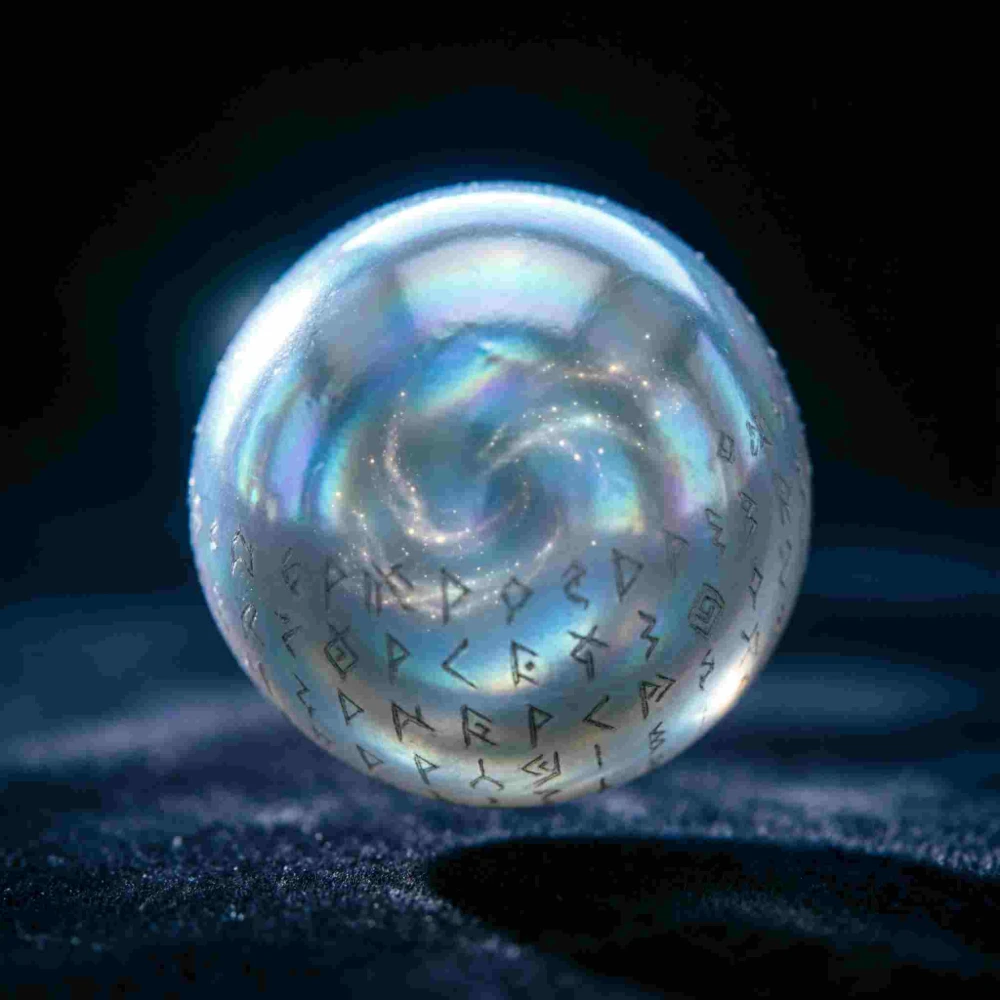 CrypticPearl