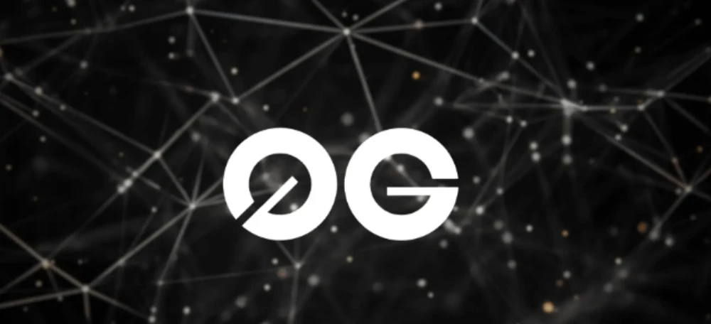 0g2
