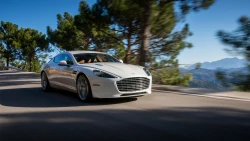 You are not on our level