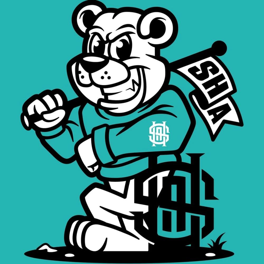 SUMMER HAUS ATHLETICS