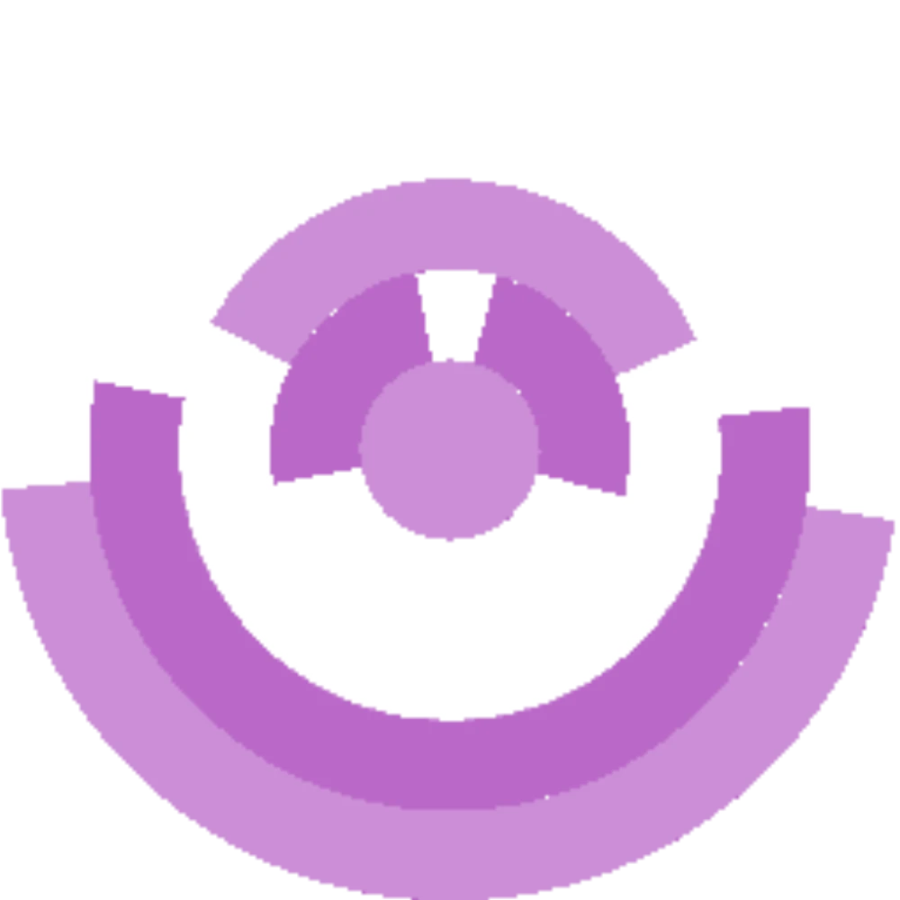 RH-j09eiv