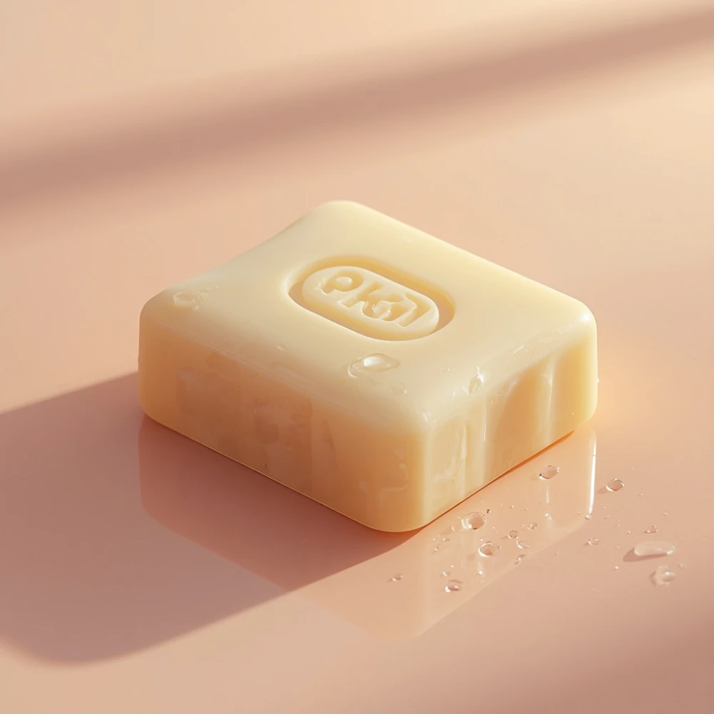 Soap
