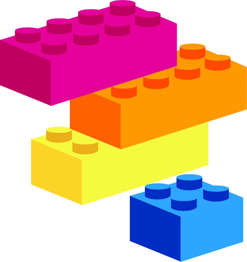 luditoS