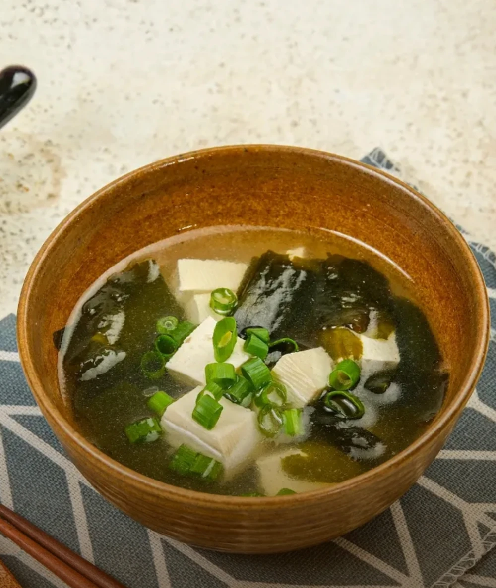 miso