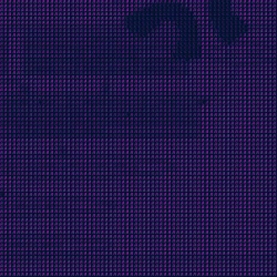 GLYPH