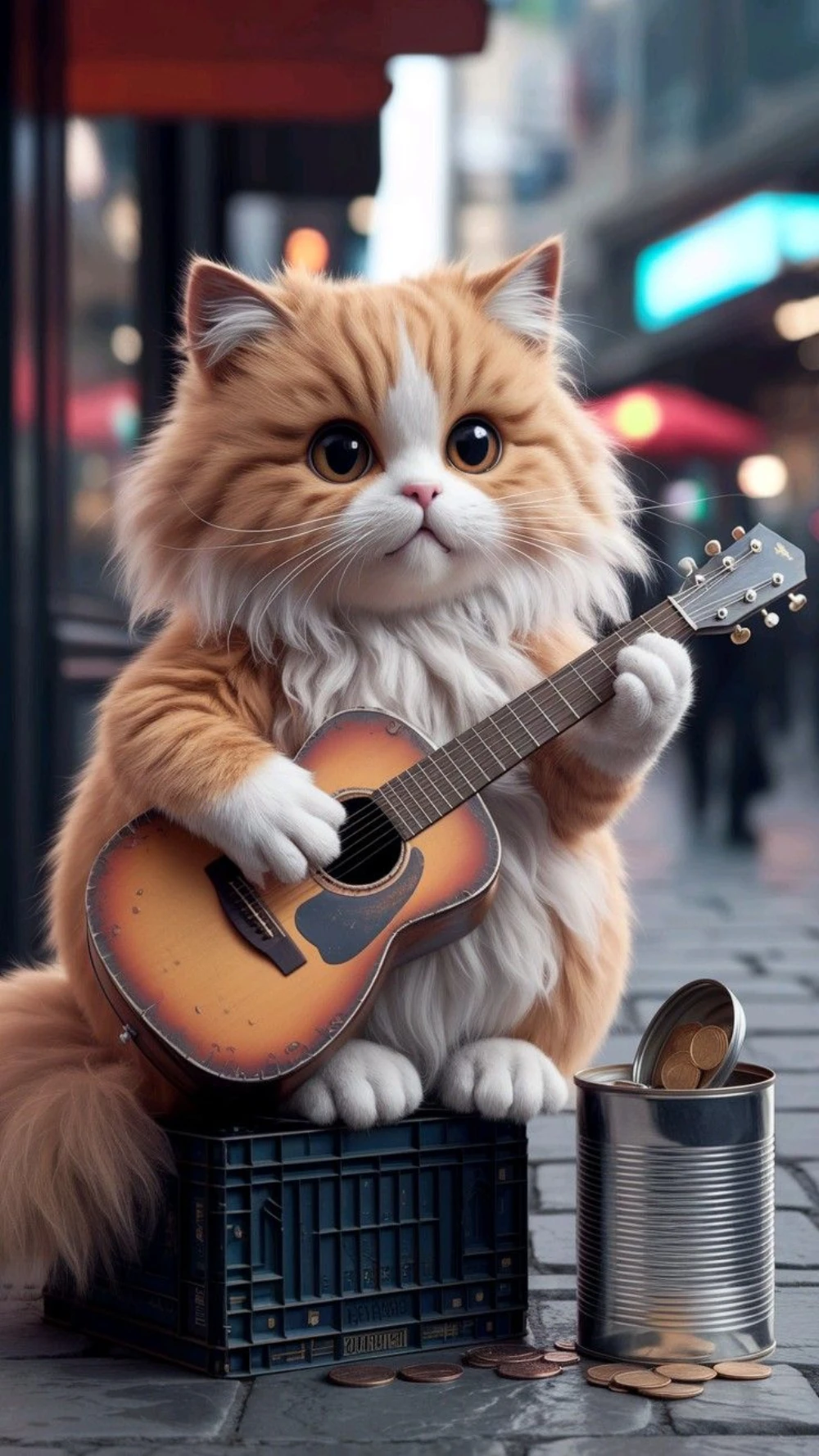 catizx