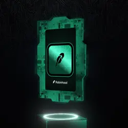 Robinhood x OmniHub
