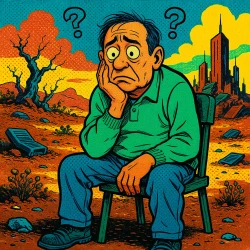 When is Retrodrop?
