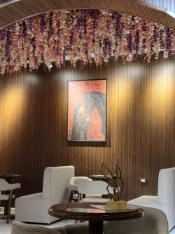 Drip Caffee