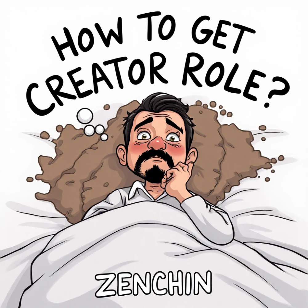 Zenchin