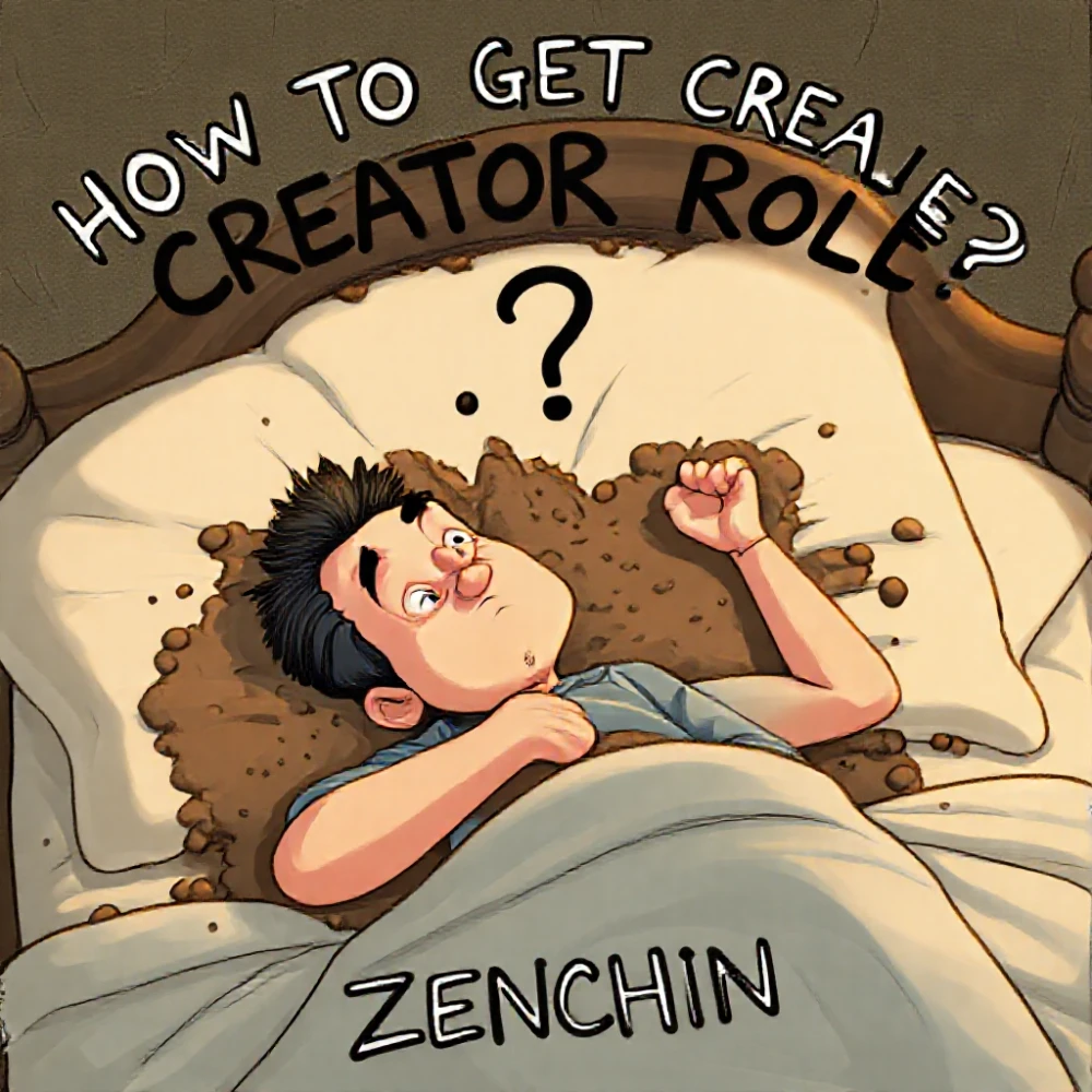 Zenchin