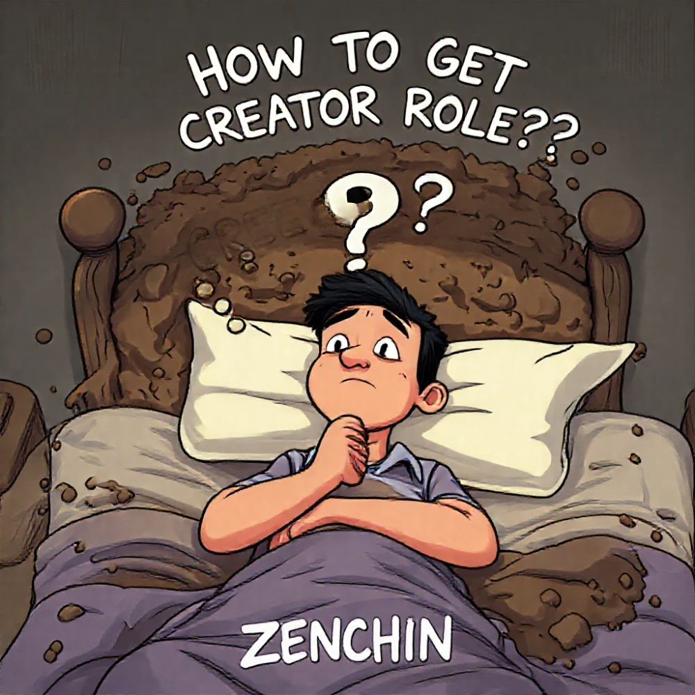 Zenchin